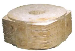 2025年甘肃省平凉市中考历史真题 第4张 2025年甘肃省平凉市中考历史真题 第4张