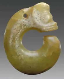 2025年广东省广州市中考历史真题 第3张 2025年广东省广州市中考历史真题 第3张