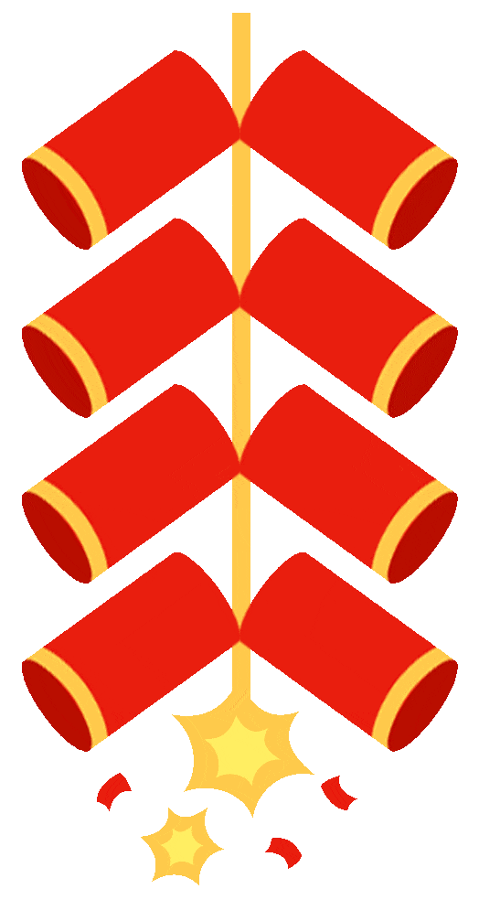 2026 春晚藏了多少中考语文素养考点? 第5张