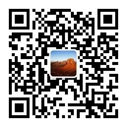 2026 春晚藏了多少中考语文素养考点? 第12张