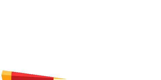 2026 春晚藏了多少中考语文素养考点? 第13张