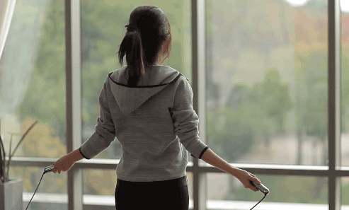 2026上海中考|体育训练计划+方法分享!寒假也要抓紧练起来! 第4张 2026上海中考|体育训练计划+方法分享!寒假也要抓紧练起来! 第4张