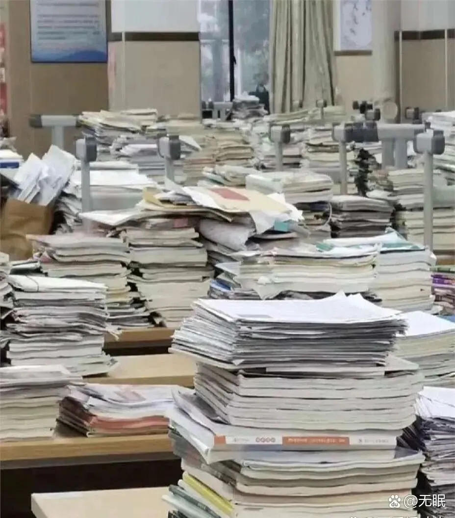 初三英语58,离中考仅有5个月,还有救吗? 第1张