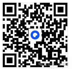 2023年兴安盟、呼伦贝尔市中考试卷(9科)+答案(文末有word+pdf电子版免费下载) 第15张
