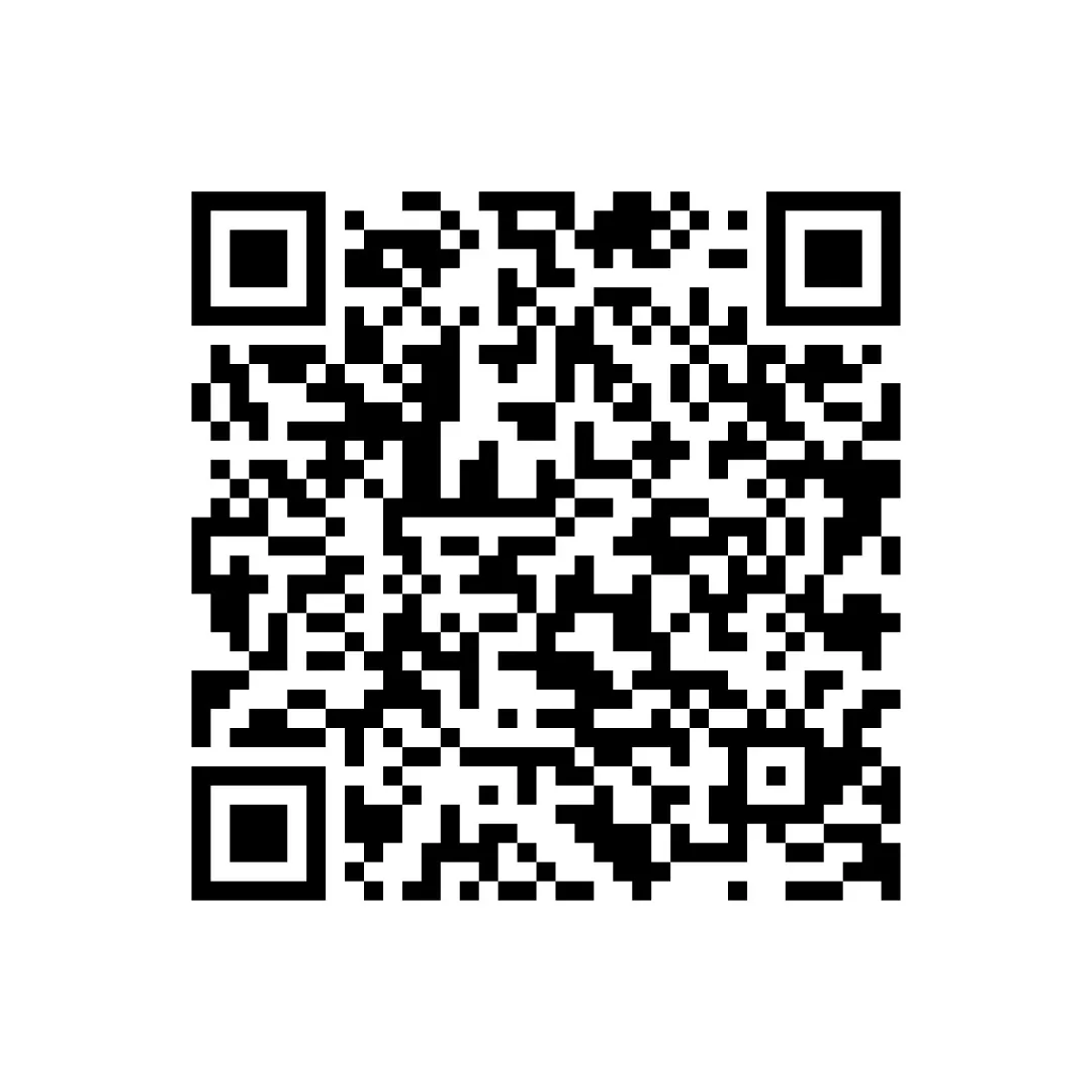 2025年中考语文总复习现代文阅读 第2部分 专题04:说明文语言特点(练习)(全国通用)(学生版) 第3张 2025年中考语文总复习现代文阅读 第2部分 专题04:说明文语言特点(练习)(全国通用)(学生版) 第3张