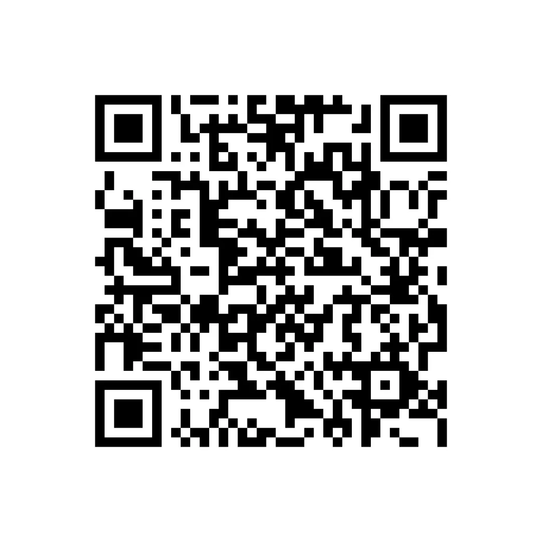 2025年中考语文总复习现代文阅读 第2部分 专题04:说明文语言特点(练习)(全国通用)(教师版) 第3张 2025年中考语文总复习现代文阅读 第2部分 专题04:说明文语言特点(练习)(全国通用)(教师版) 第3张