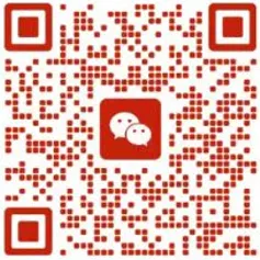 2026天津中考照顾政策全解读|加分、降分、优先录取,家长必看! 第5张 2026天津中考照顾政策全解读|加分、降分、优先录取,家长必看! 第5张