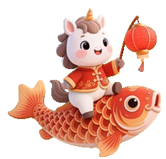 2026年央视春晚-中考高考相关知识点及相关习题汇编158页 第6张