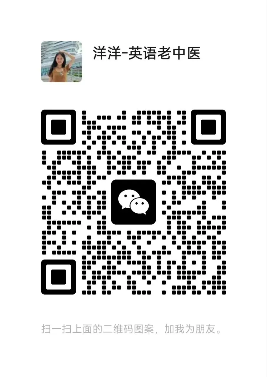 4年级,男孩子,居然能写出中考优秀作文,怎么个事? 第1张 4年级,男孩子,居然能写出中考优秀作文,怎么个事? 第1张