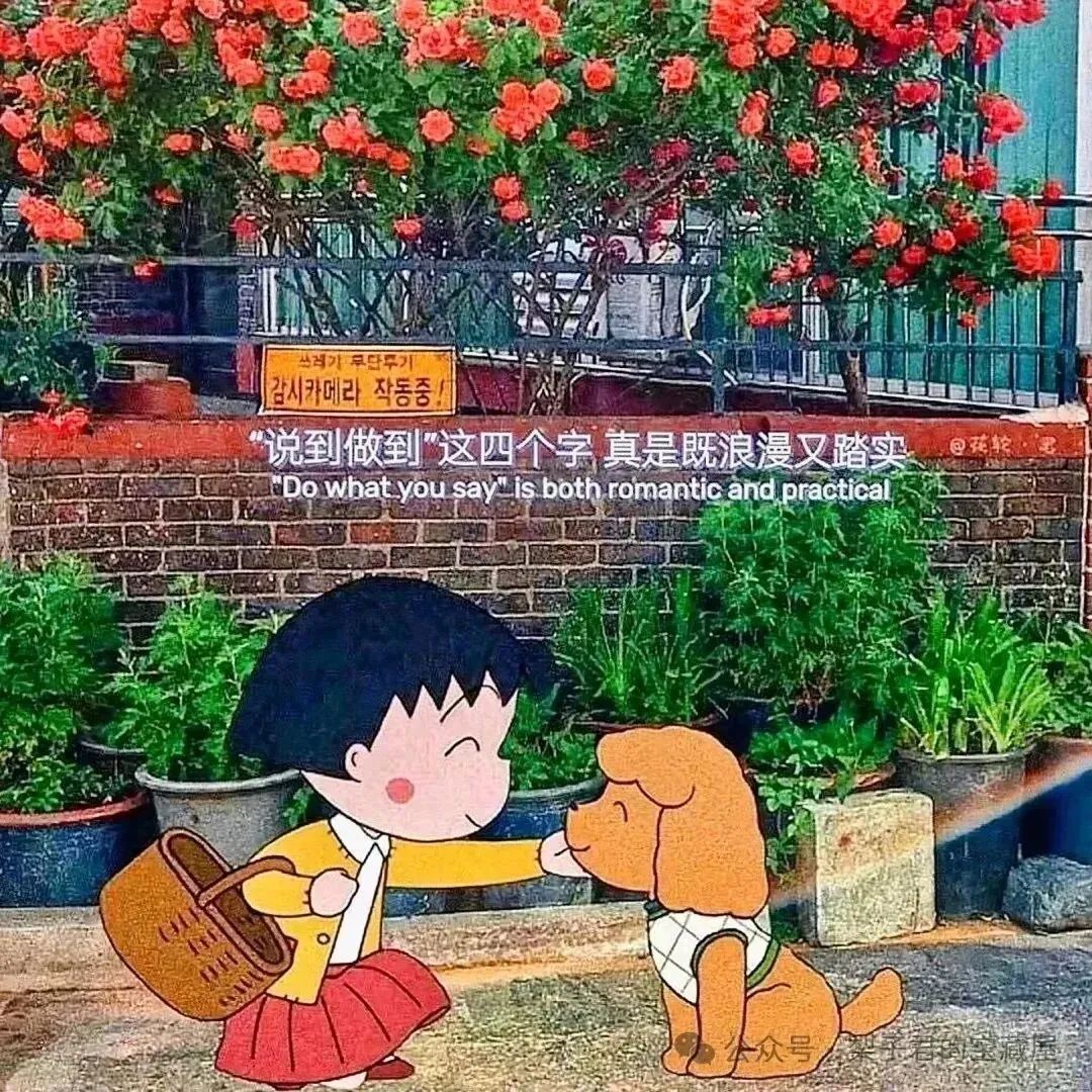 【2026版】中考数学常考压轴题每日一题(精选120题) 第8张