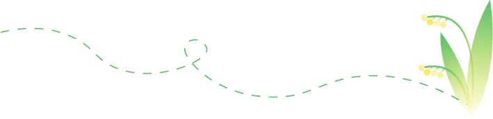 【2026版】中考数学常考压轴题每日一题(精选120题) 第27张