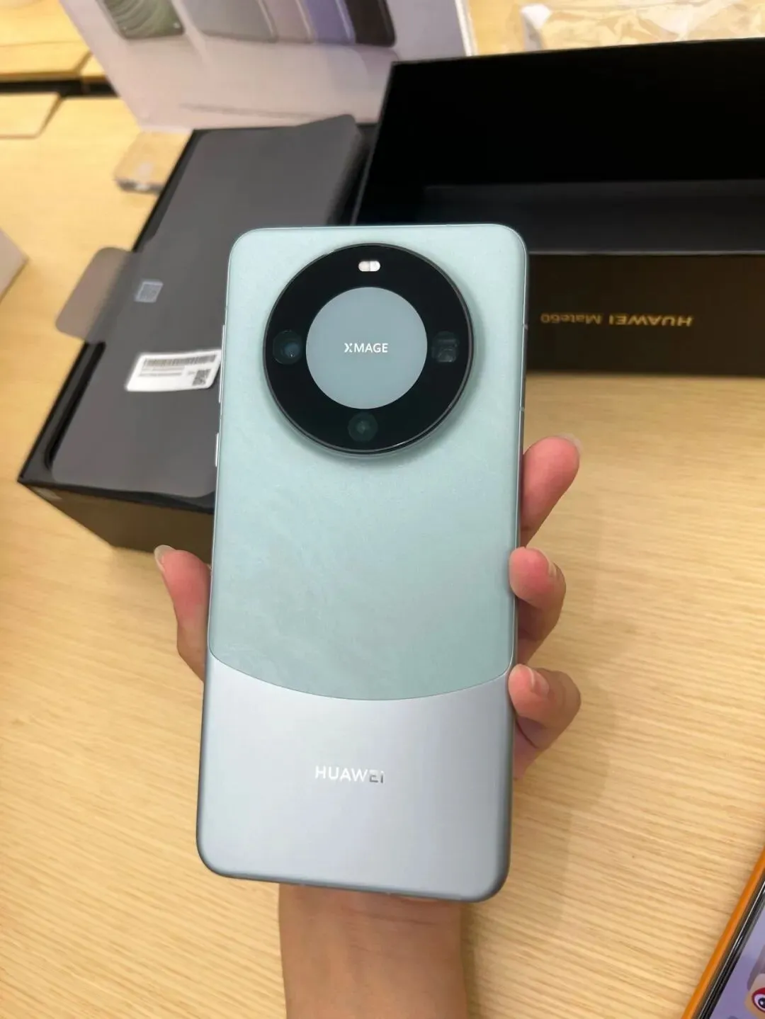 期中考前夜,我对儿子说:“加油,学渣才有进步空间!” 第2张