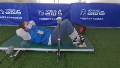 距离中考仅剩4个月!中考体育规则详解及仪器评分标准孩子务必要清楚!附体育满分标准及备考手册 第19张