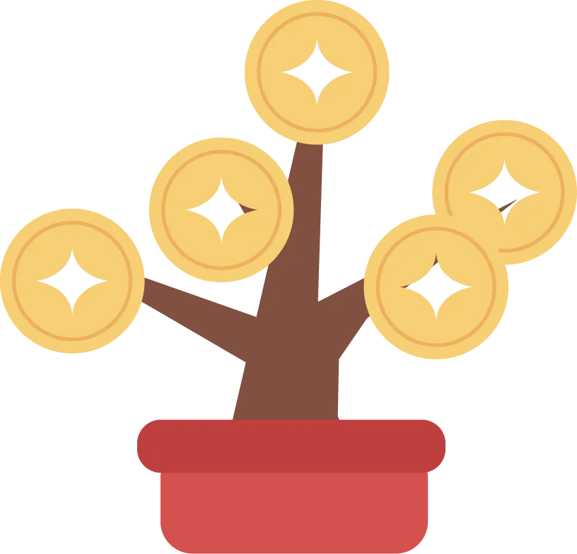 【初中道法】2026中考命题方向!春节蕴含的道德与法治知识! 第8张