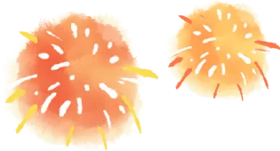 从春晚机器人刷屏、AI霸屏,看2026中考“押题风口”,家长们速领考点(附两篇范文) 第22张