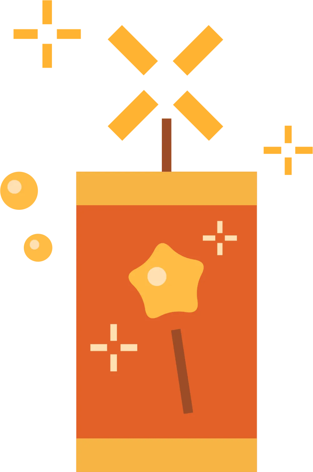 从春晚机器人刷屏、AI霸屏,看2026中考“押题风口”,家长们速领考点(附两篇范文) 第38张