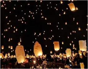 从春晚机器人刷屏、AI霸屏,看2026中考“押题风口”,家长们速领考点(附两篇范文) 第39张