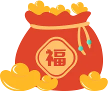 从春晚机器人刷屏、AI霸屏,看2026中考“押题风口”,家长们速领考点(附两篇范文) 第49张