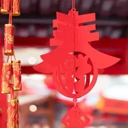 从春晚机器人刷屏、AI霸屏,看2026中考“押题风口”,家长们速领考点(附两篇范文) 第91张