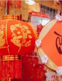 从春晚机器人刷屏、AI霸屏,看2026中考“押题风口”,家长们速领考点(附两篇范文) 第99张