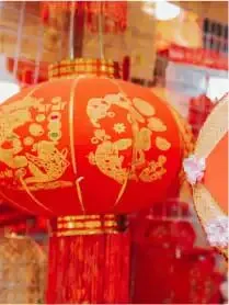 从春晚机器人刷屏、AI霸屏,看2026中考“押题风口”,家长们速领考点(附两篇范文) 第100张