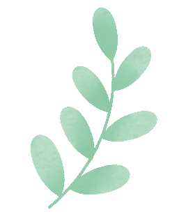 @福建初三生:中考没把握,来择校学技术,开启人生新航道! 第4张