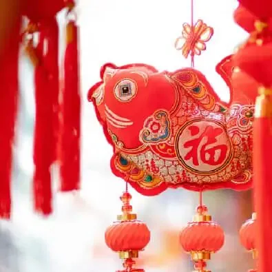 从春晚机器人刷屏、AI霸屏,看2026中考“押题风口”,家长们速领考点(附两篇范文) 第107张