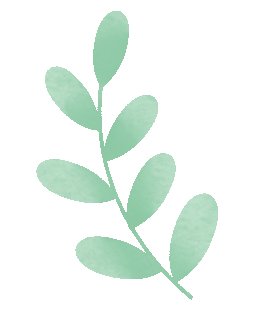 @福建初三生:中考没把握,来择校学技术,开启人生新航道! 第8张