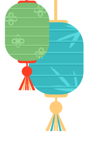 从春晚机器人刷屏、AI霸屏,看2026中考“押题风口”,家长们速领考点(附两篇范文) 第122张