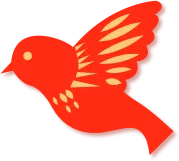 从春晚机器人刷屏、AI霸屏,看2026中考“押题风口”,家长们速领考点(附两篇范文) 第123张