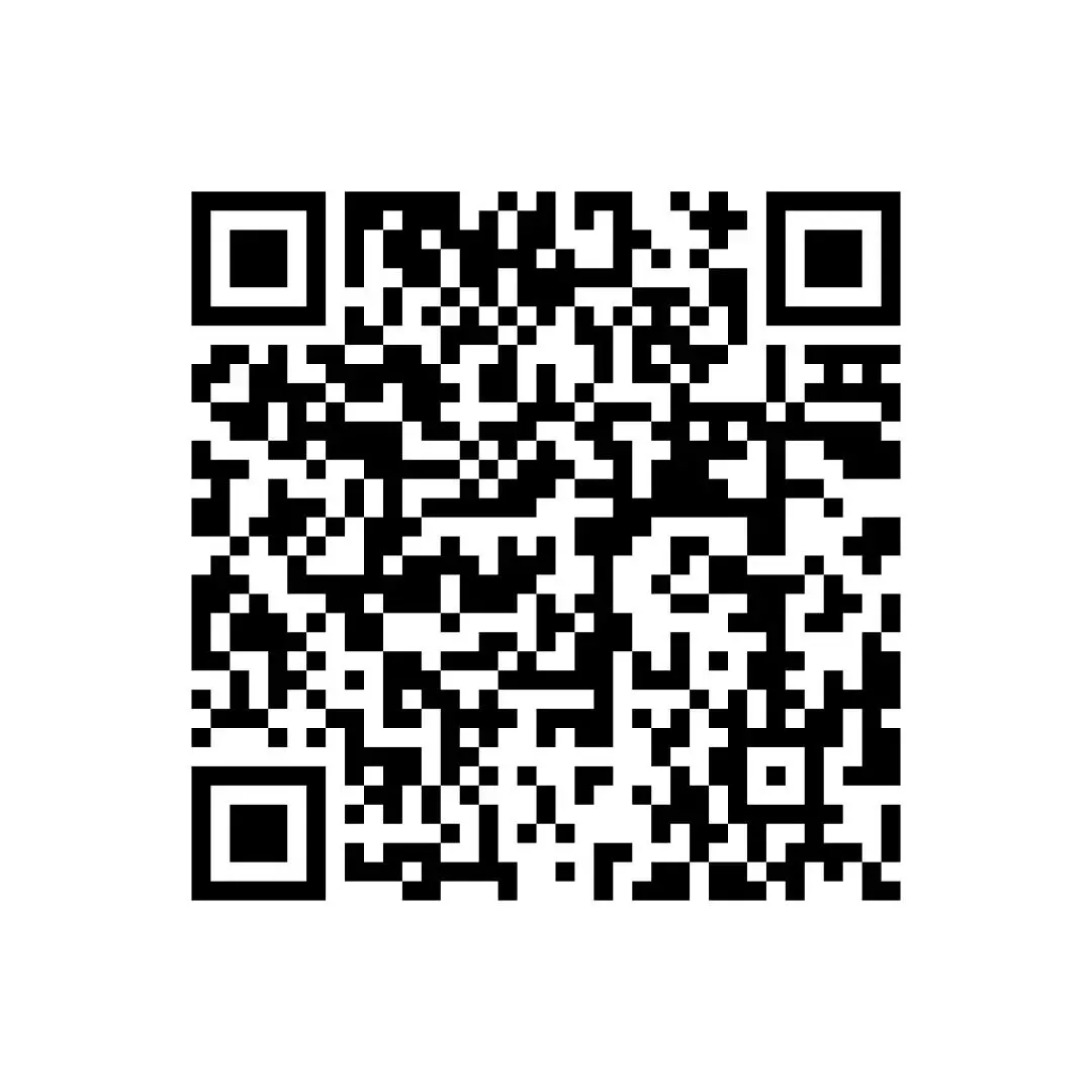 【浙江中考真题合集】2013-2025中考试题与答案电子打印版pdf含历年真题解析 第1张 【浙江中考真题合集】2013-2025中考试题与答案电子打印版pdf含历年真题解析 第1张