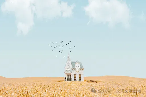 中考作文写作抒情议论方式训练:气球 第3张