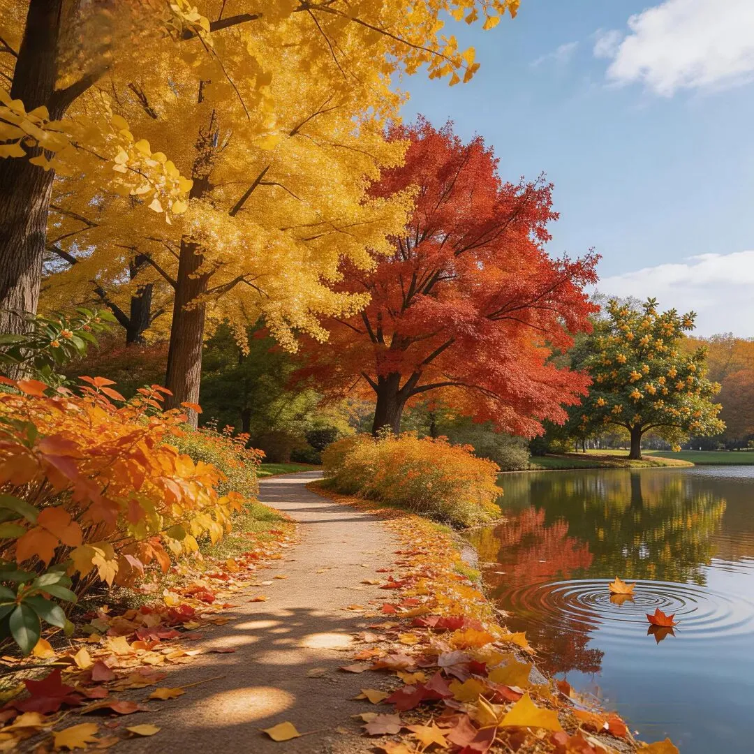 2026年寒假中考语文提升训练 第1张