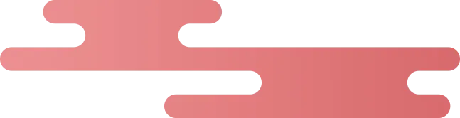 2026年中考改革语文命题趋势与分析 第10张