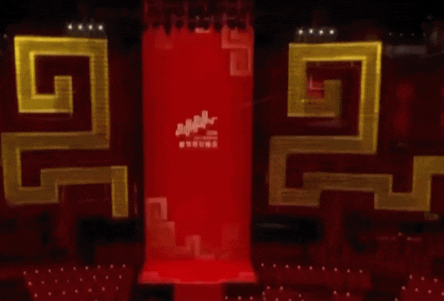 马上学!马年春晚中的物理奇迹——中考复习特辑 第2张