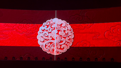 2026年春晚隐藏中考考点大揭秘!当AI机器人遇上化学材料,这些考点你掌握了吗? 第1张 2026年春晚隐藏中考考点大揭秘!当AI机器人遇上化学材料,这些考点你掌握了吗? 第1张