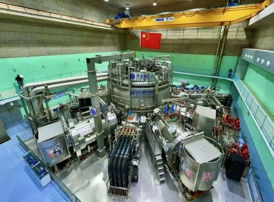 马上学!马年春晚中的物理奇迹——中考复习特辑 第6张