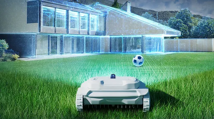 2026年春晚隐藏中考考点大揭秘!当AI机器人遇上化学材料,这些考点你掌握了吗? 第7张 2026年春晚隐藏中考考点大揭秘!当AI机器人遇上化学材料,这些考点你掌握了吗? 第7张