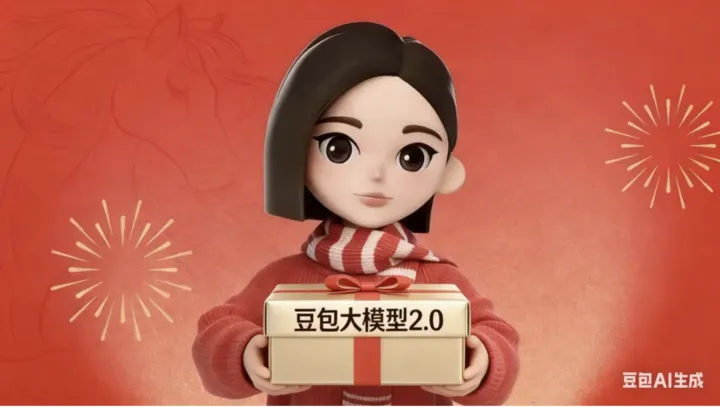 2026年春晚隐藏中考考点大揭秘!当AI机器人遇上化学材料,这些考点你掌握了吗? 第9张