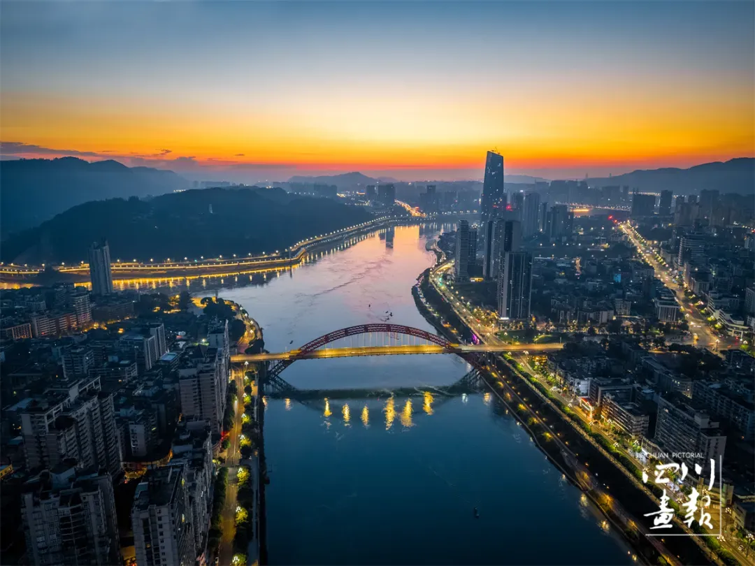 2026年春晚隐藏中考考点大揭秘!当AI机器人遇上化学材料,这些考点你掌握了吗? 第11张