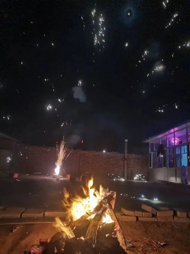 中考倒计时133天|新年 第1张