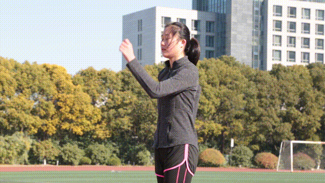 2026年福建体育中考考试时间定了!附终极提分攻略! 第7张