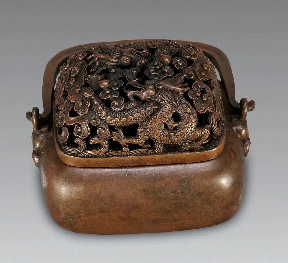 【中考阅读指导】手炉•中国结(非连续性文本)黑龙江绥化2025 第3张 【中考阅读指导】手炉•中国结(非连续性文本)黑龙江绥化2025 第3张