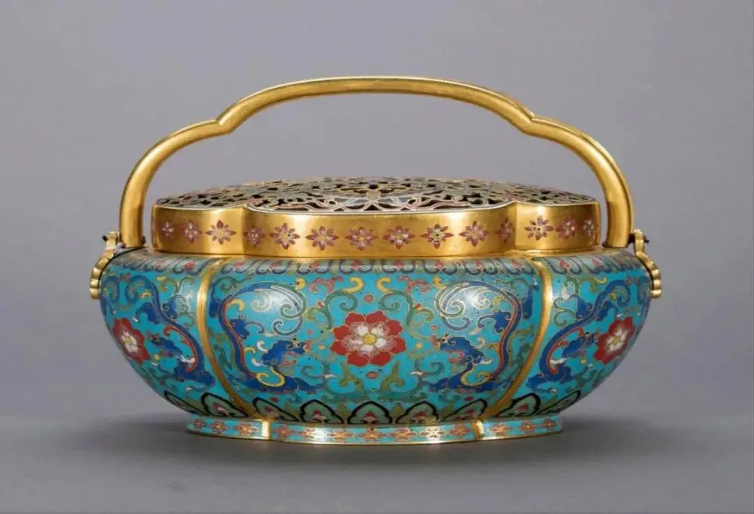 【中考阅读指导】手炉•中国结(非连续性文本)黑龙江绥化2025 第5张 【中考阅读指导】手炉•中国结(非连续性文本)黑龙江绥化2025 第5张