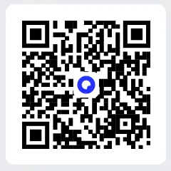 2026版初中英语《中考45套汇编》【夸克网盘】自提 第2张 2026版初中英语《中考45套汇编》【夸克网盘】自提 第2张