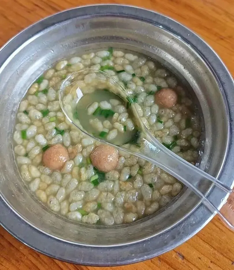 大年初一,我干了件大事:为女儿中考,我去求了场“心安” 第2张