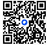 【中考资源】2026百渡阅读中考文言文比较专项训练 第5张