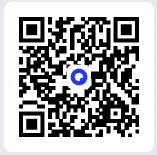 2026年中考改革核心要点及应对策略,文末下载中考资料! 第4张