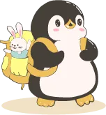 【免费分享 同步更新】初中7-9年级中考专题全科目资源下载 !语文/数学/英语/物理/化学/生物/道法/历史/地理(202602更新) 第1张