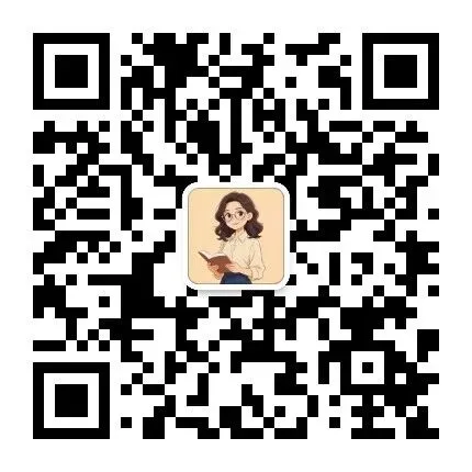 【免费分享 同步更新】初中7-9年级中考专题全科目资源下载 !语文/数学/英语/物理/化学/生物/道法/历史/地理(202602更新) 第7张